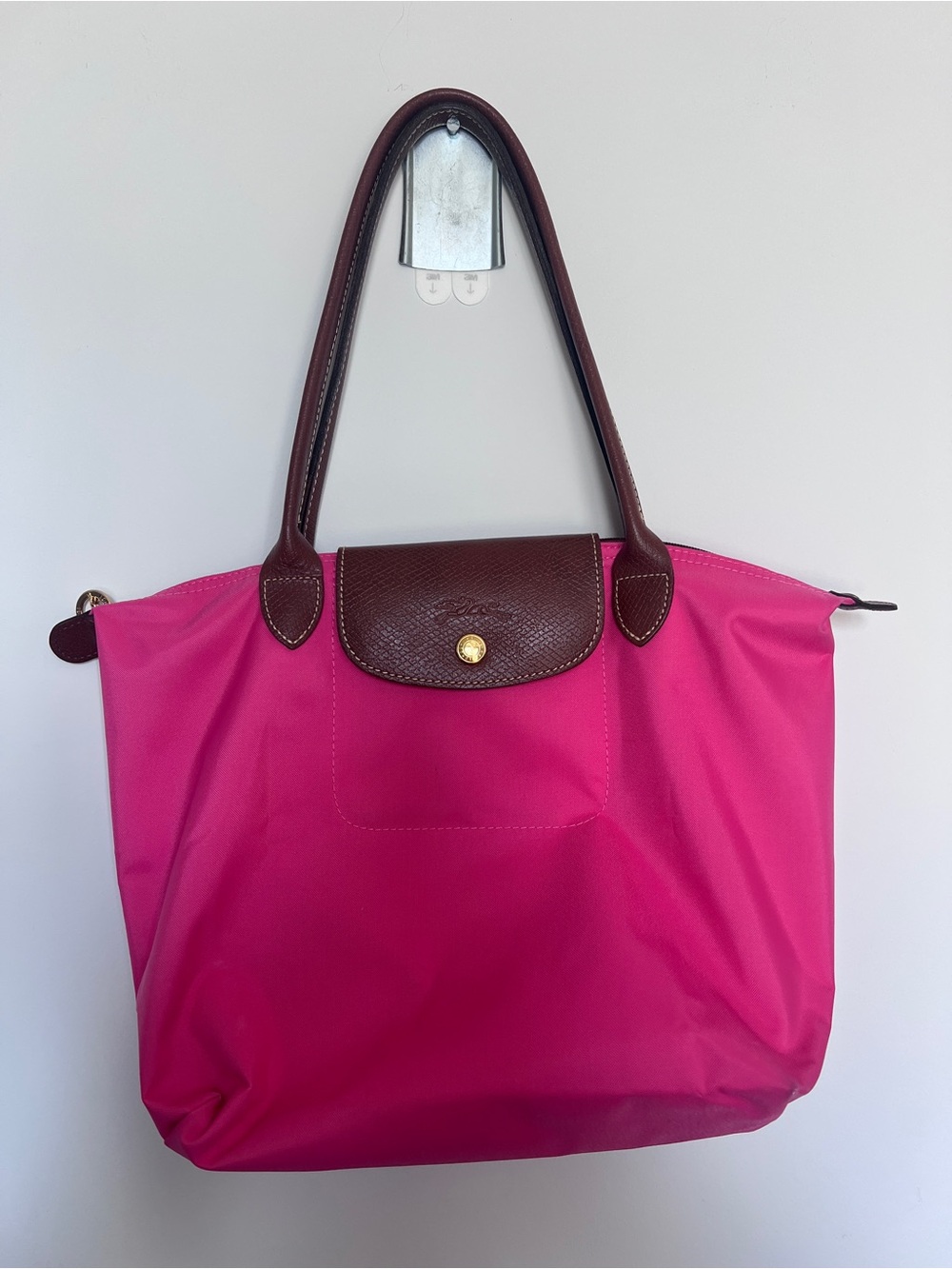 Longchamp Le Pliage - Small